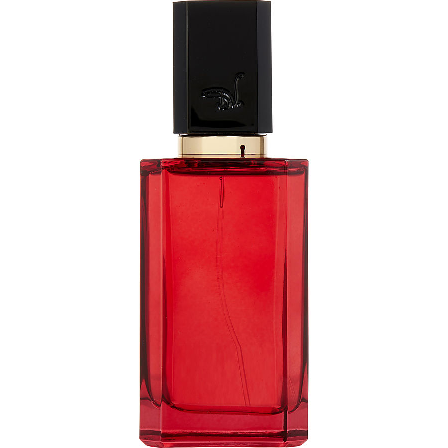 Diana Vreeland Empress Of Fashion Eau De Parfum Spray 100 ml (Nữ)