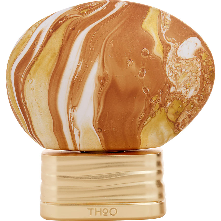 THOO THOO HIDDEN SHADES 75ml 香水 (旧:The House of Oud) 7ml 4種